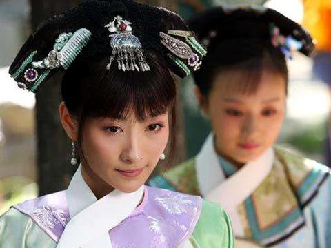 他是侦察兵出身,可以进来看看这篇文章|团伙|刘进荣|越南_新浪网