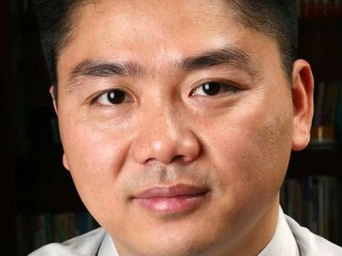 除了京东商城外,刘强东手里还有一张"王牌",价值700亿!