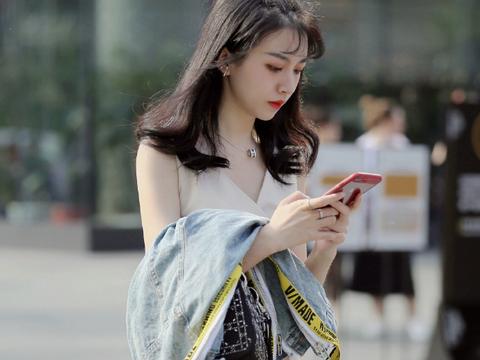 学seo看什么书籍推荐