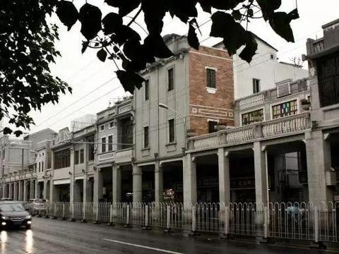 杀人案"他是国家第一个被判死刑的亿万富翁|雇凶|死刑|袁宝璟_新浪网