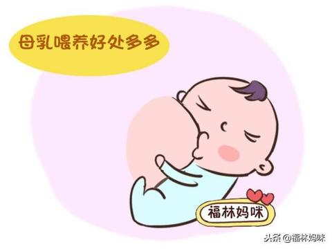 母乳喂养好处多！成功喂养的4个关键要点，新妈妈要牢记！|母乳喂养|喂养|宝宝_新浪新闻