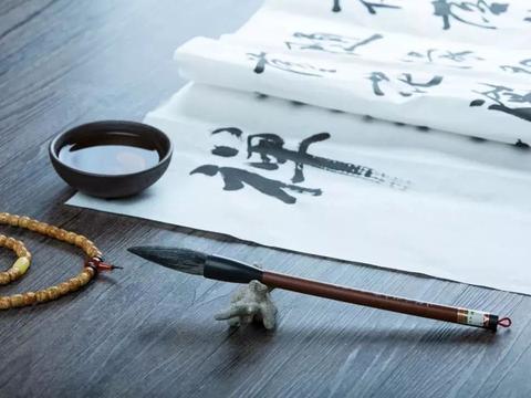 从“一字联”到“十字联”,让人拍案叫绝|对联|叠韵|对仗_新浪新闻