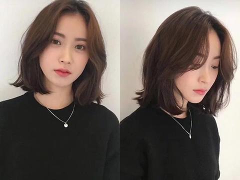 简历怎么写更吸引猎头 SEO简历怎么写更有竞争力