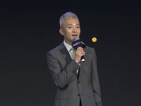 央视|亚宁|主持人_新浪新闻