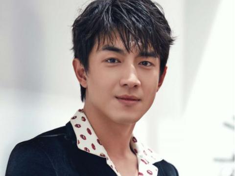 公认最帅的30岁男星,林更新垫底,罗云熙第二,第一帅到极致