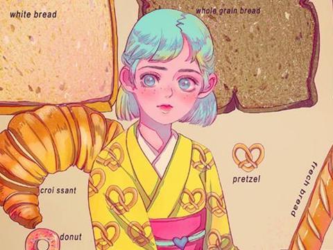 水瓶座女生生日送什么礼物水瓶座男生生日送什么礼物 星女圈