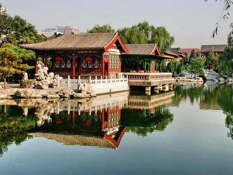 红楼之黛玉重生