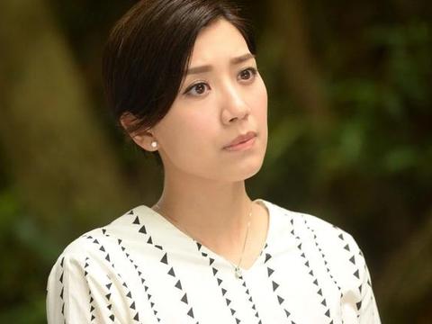 "面筋哥"因坚持唱歌梦,老婆孩子消失十年,却曾被韩红骂"滚"