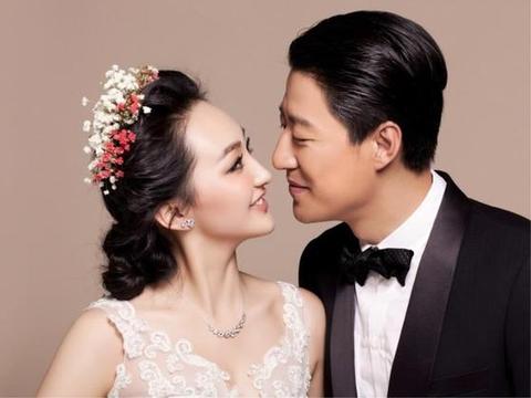 待播剧,其中有两部是李易峰主演的|隐秘而伟大|王泷正|封神_新浪网