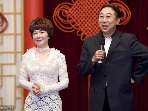 2019年度春晚演员名单曝光,只要是这三种艺人直接禁用!|春晚|艺人|潘长江_新浪新闻