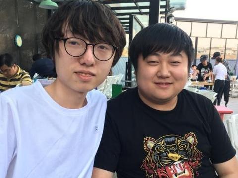大司马和pdd一直做节目有多搞笑?网友:笑到肚子疼!