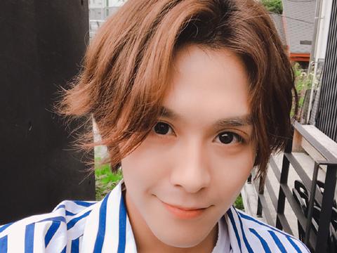 nflying权光珍与粉丝交往是事实 将会退出组合nflying