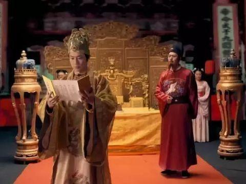 阎罗王和地藏菩萨，到底谁才是地狱的最高神？|地狱|阎罗王|阎王_新浪新闻