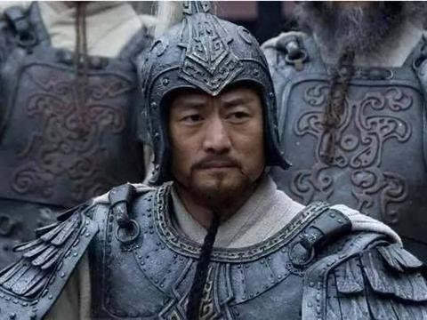 他是司马炎的发小,也是诸葛家最后的名将,却恨自己杀不了司马炎|诸葛靓|司马炎|诸葛诞_新浪新闻