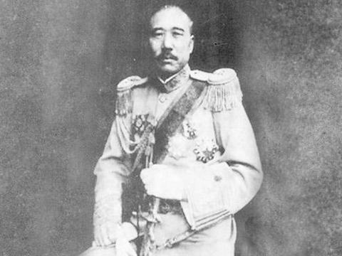 有80个姨太太的军阀张宗昌,作的诗能笑死你!|张宗昌|军阀|姨太太_新浪新闻
