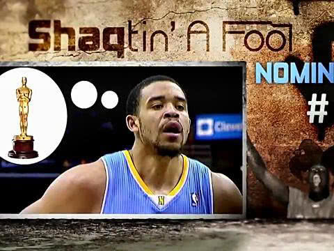 《五大囧》惨遭停播!麦基:无法原谅奥尼尔,我和他没有任何瓜葛