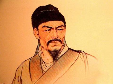 《墨子》中九句经典名言, 兼相爱, 交相利|墨子·兼爱_新浪新闻