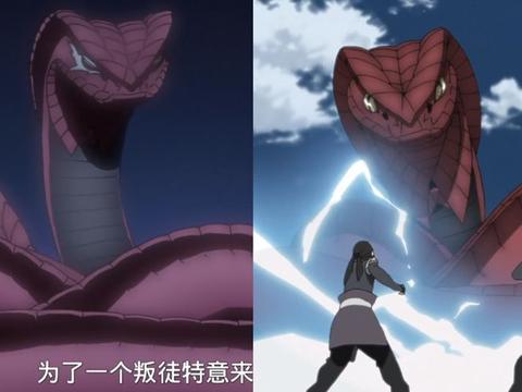 无双大蛇Z怎么安装 无双大蛇Z中文补丁怎么下载