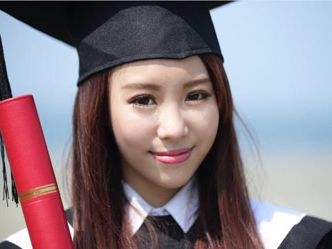 理科2本大学有哪些 2 2本科有哪些学校