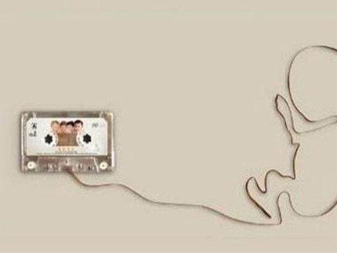 3种新生儿最喜欢声音 让宝宝安全感建立从声音开始