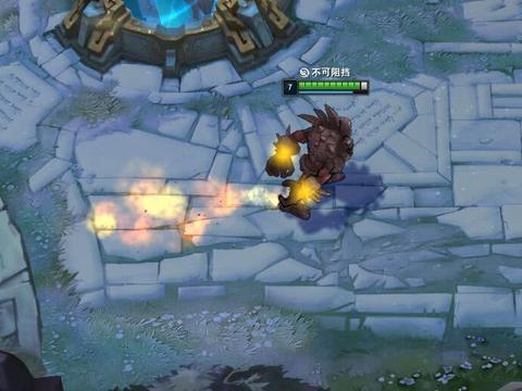 一线战队jdg签下不知名外卡选手?今年难不成要降到次级联赛