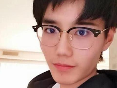 我的世界主播体验迷你世界,全程疯狂吐槽引不满:过分了!