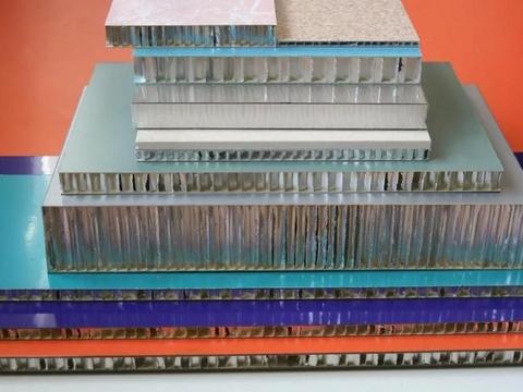 全铝车身优缺点分析 如何选择适合的车身材质