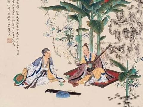 君子和小人 有10个区别，你最好知道！|君子|释义|孔子_新浪新闻