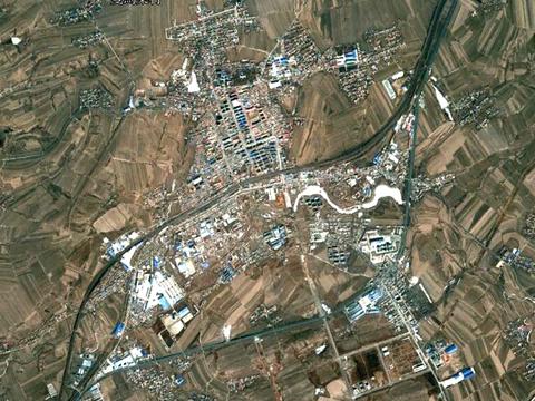 梨树县关键词seo排名优化