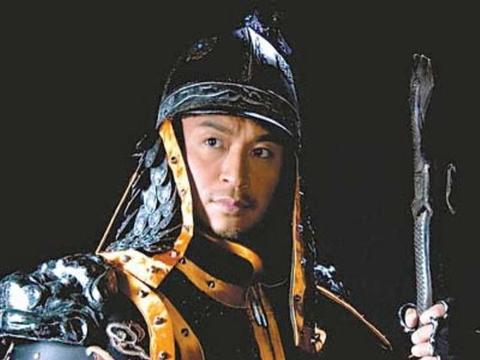 清朝统治术炉火纯青:没有外国势力入侵,是否可以万年不倒?|爱新觉罗|万年|势力_新浪新闻