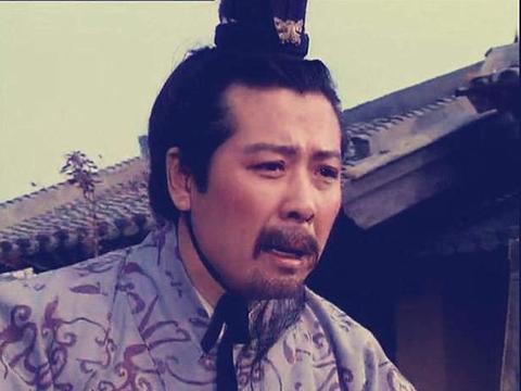 箭射张宝,从张任手下全身而退,刘备的武力到底有多强?|张任|刘备|张飞_新浪新闻