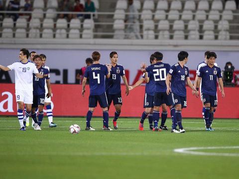 2022卡塔尔世界杯