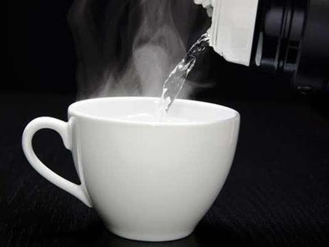 寸金短视频seo价钱