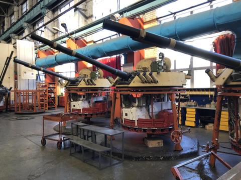 5713游戏交易平台可靠吗 5173游戏交易平台有哪些服务