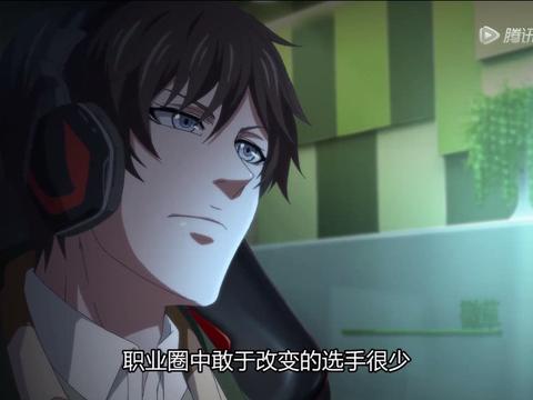 微草SEO技术怎么样