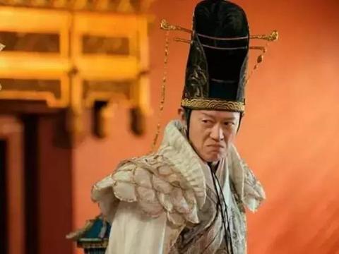 史上最牛的人:凌迟后不死,当晚还喝了一碗粥|刘瑾|此人|刑罚_新浪新闻