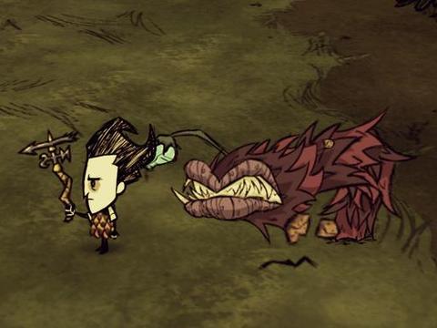 撞到十四岁学生 砸伤自己该怎么处理