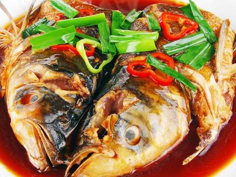 煮烧烹饪的英文读法 cooked 的发音和用法怎么搞