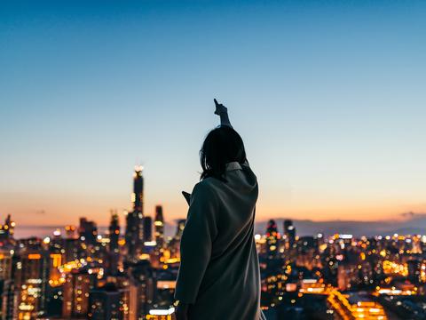 感觉现象的种类|感受性|明适应|暗适应_新浪新闻