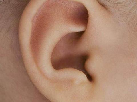 冬季预防孩子冻耳朵,宝妈们要注意这三点