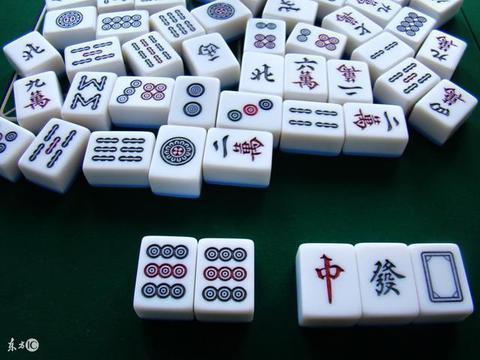 赖子山庄游戏大厅下载