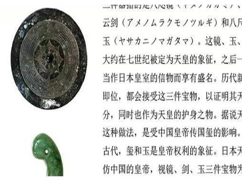 由南往北流水的河怎么放笼子抓鱼？