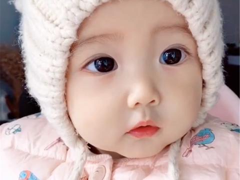 qq游戏宝宝乐园