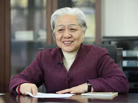 东风悦达起亚的价格