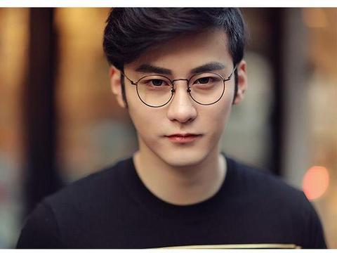 权力的游戏小沙蛇奶