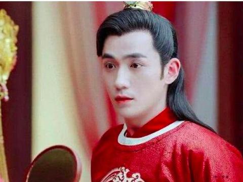 痛恨福王朱常洵的李自成，真的将福王