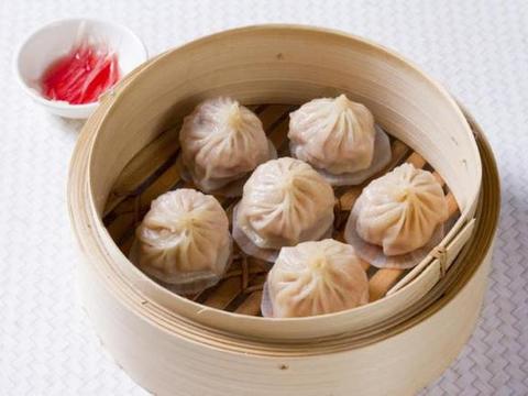 seo设计小蟹导航