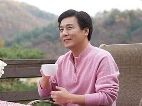 40岁中年人 手上要有多少存款才不会焦虑 40岁中年人 手上要有多少存款才不会焦虑