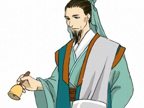 古代医生为何叫“大夫”和“郎中”？|秦汉|官名|官职|称呼|爵位_新浪新闻