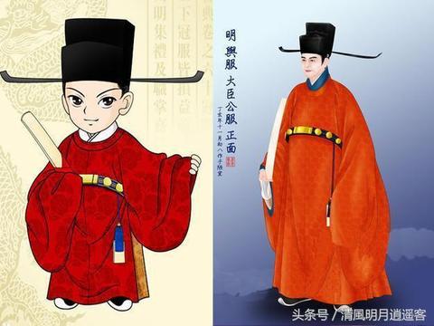 古代官职中枢机构 语音聊天的傻聊是什么意思 《公主的女驸马》小说资源下载